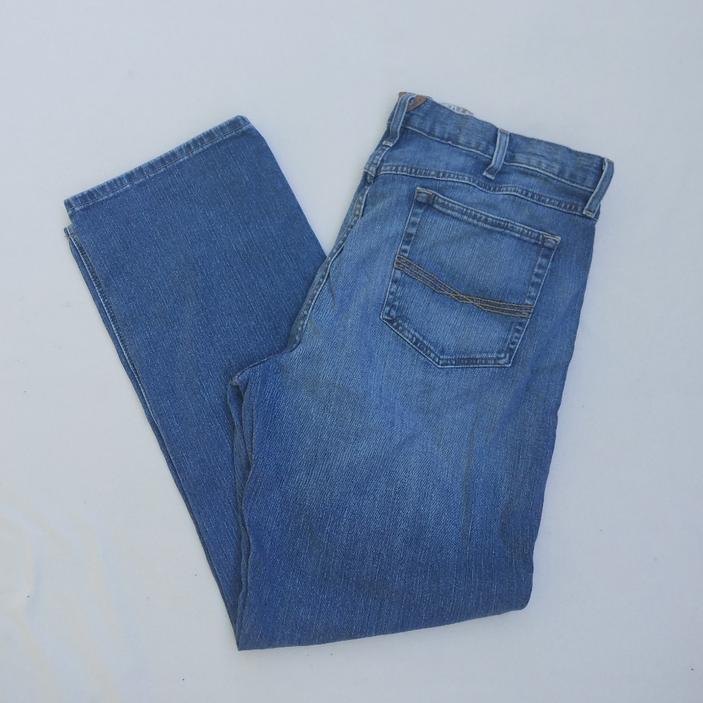 Ariat M2 Relaxed Jeans